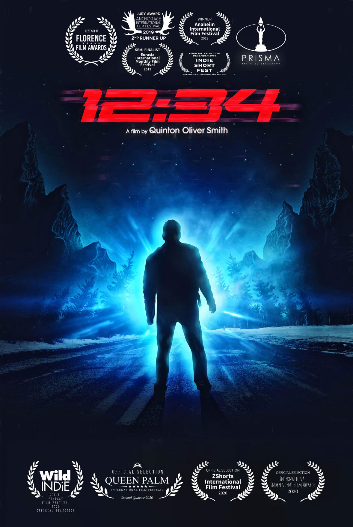Movie_poster_12-34.jpg